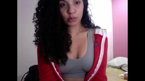 gatubelahotxxx online show from 01-07-25, 07:20