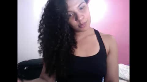 gatubelahotxxx online show from 01-10-25, 01:42