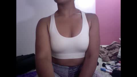 gatubelahotxxx online show from 01-22-25, 05:37