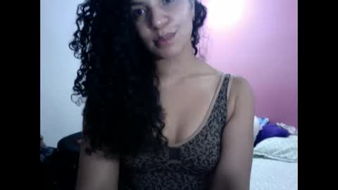 gatubelahotxxx online show from 01-30-25, 11:55