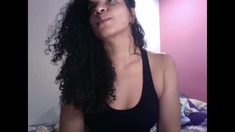 gatubelahotxxx online show from 02-08-25, 11:02