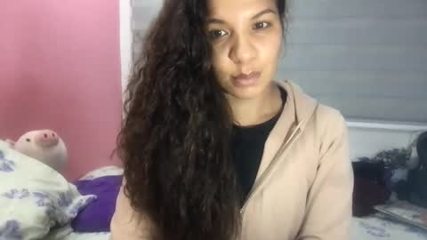 gatubelahotxxx online show from 10-02-25, 02:51