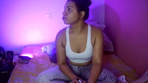 Snapshot of gatubelahotxxx chatting on 02-05-26, 03:11 gatubelahotxxx online show from 02-05-26, 03:11