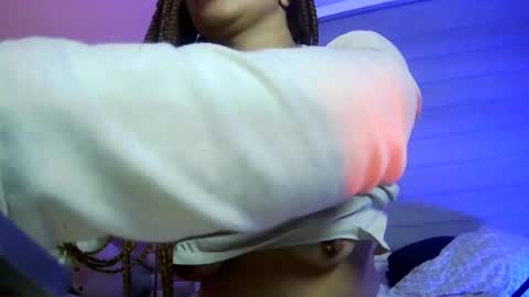 Snapshot of gatubelahotxxx chatting on 07-01-26, 04:58 gatubelahotxxx online show from 07-01-26, 04:58