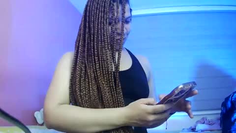 Snapshot of gatubelahotxxx chatting on 07-02-26, 03:56 gatubelahotxxx online show from 07-02-26, 03:56