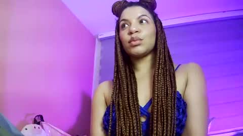 Snapshot of gatubelahotxxx chatting on 07-10-26, 02:16 gatubelahotxxx online show from 07-10-26, 02:16