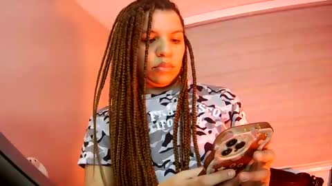 Snapshot of gatubelahotxxx chatting on 07-22-26, 02:25 gatubelahotxxx online show from 07-22-26, 02:25