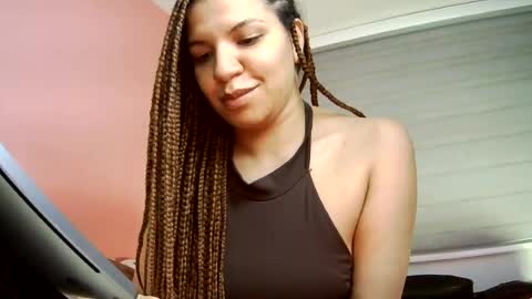 Snapshot of gatubelahotxxx chatting on 07-30-26, 05:50 gatubelahotxxx online show from 07-30-26, 05:50