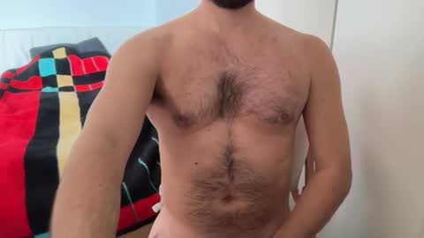 Snapshot of gatxa chatting on 12-16-25, 12:43 Alex online show from 12-16-25, 12:43