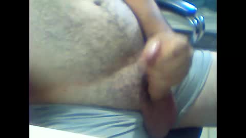gauchoma online show from 01-02-25, 06:23