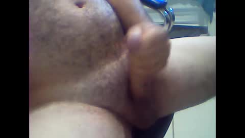 gauchoma online show from 01-05-25, 10:32