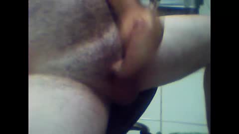 gauchoma online show from 01-19-25, 01:32