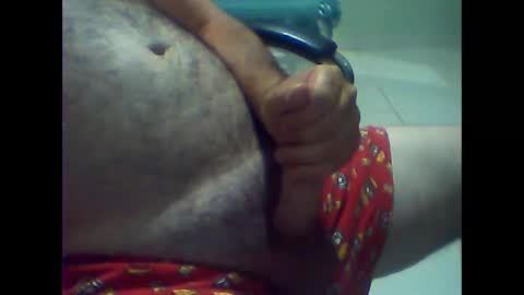 gauchoma online show from 02-17-25, 12:43