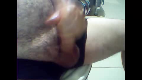 Snapshot of gauchoma chatting on 11-24-25, 05:45 gauchoma online show from 11-24-25, 05:45