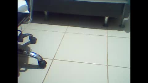 Snapshot of gauchoma chatting on 12-22-25, 06:49 gauchoma online show from 12-22-25, 06:49