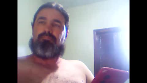 gauchoma online show from 04-03-26, 10:46