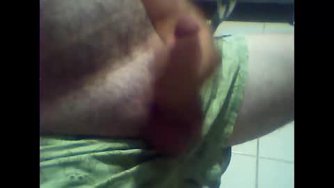 gauchoma online show from 04-05-26, 01:25