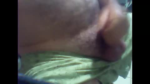 gauchoma online show from 04-26-26, 10:35