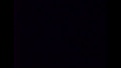 gauchoma online show from 05-03-26, 01:22