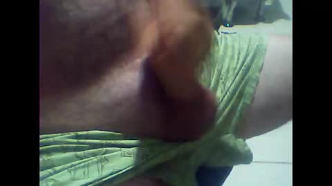 gauchoma online show from 05-04-26, 07:04