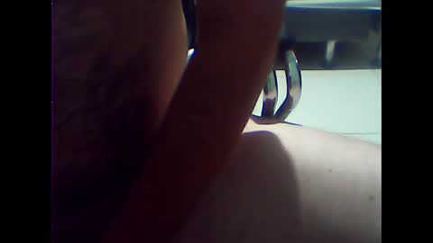 gauchoma online show from 05-15-26, 10:50