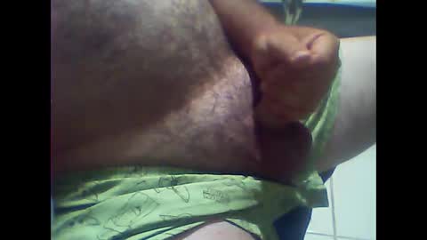 gauchoma online show from 05-19-26, 07:26