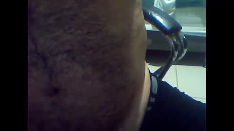 gauchoma online show from 05-27-26, 07:00
