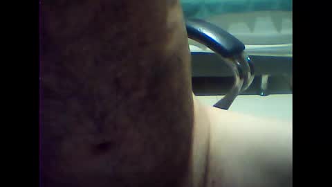 gauchoma online show from 05-31-26, 02:09