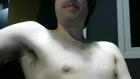 Snapshot of gauchors21 chatting on 12-22-24, 10:06 gauchors21 online show from 12-22-24, 10:06