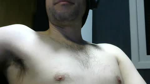 Snapshot of gauchors21 chatting on 12-24-24, 10:22 gauchors21 online show from 12-24-24, 10:22