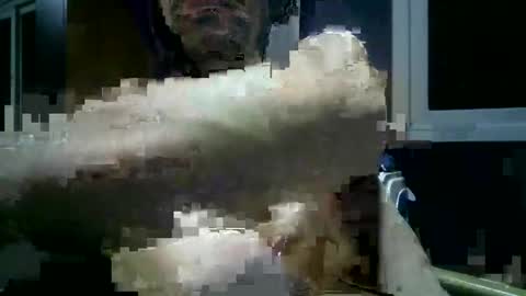 Snapshot of gauchors21 chatting on 10-25-25, 10:56 gauchors21 online show from 10-25-25, 10:56