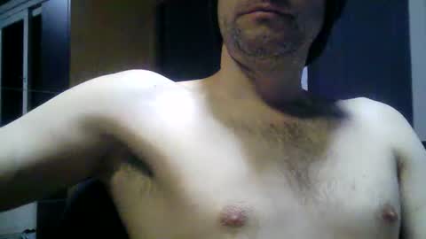 Snapshot of gauchors21 chatting on 12-01-25, 03:00 gauchors21 online show from 12-01-25, 03:00