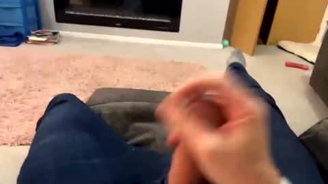 Snapshot of gav6977 chatting on 10-24-25, 09:33 gav6977 online show from 10-24-25, 09:33