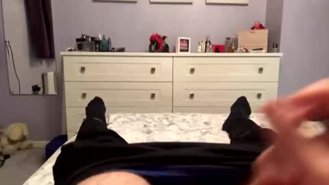 gav6977 online show from 11-24-25, 07:24