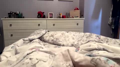 gav6977 online show from 11-25-25, 01:22