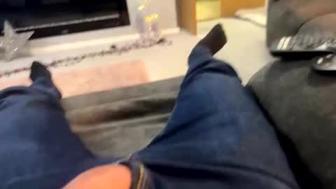 gav6977 online show from 11-30-25, 10:47