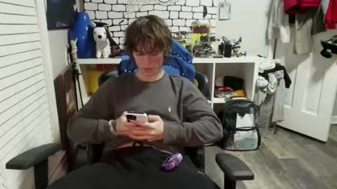 gavatr0n online show from 06-15-26, 02:58