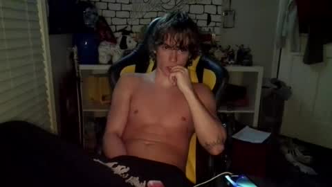 gavatr0n online show from 07-04-26, 05:13
