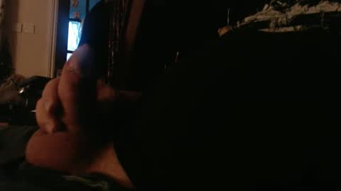 Happy as Larry online show from 01-17-26, 07:57