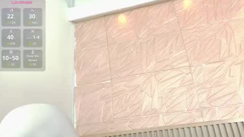 gaviluc_ online show from 11-13-25, 10:25