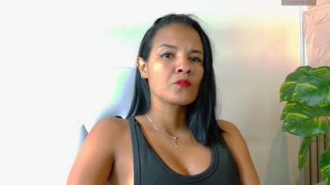 gaviluc_ online show from 03-27-26, 11:32