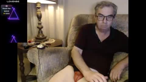 Snapshot of gavinfriend chatting on 03-23-26, 11:25 Garry online show from 03-23-26, 11:25