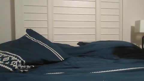 gavintaylor online show from 03-31-26, 04:24