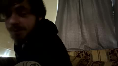 Snapshot of gavjuan chatting on 01-14-26, 07:19 gavjuan online show from 01-14-26, 07:19