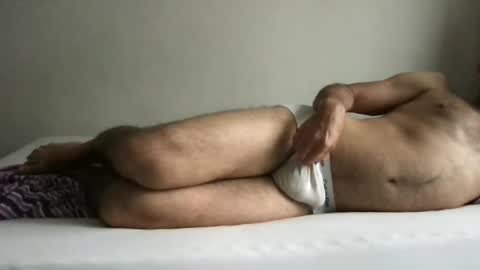 gay_pole online show from 06-04-26, 07:36