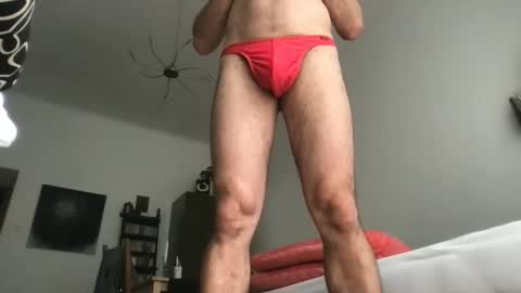 gay_pole online show from 06-05-26, 07:03