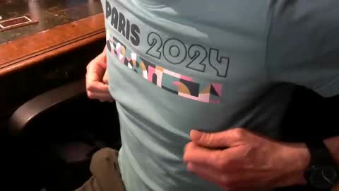 gay slave on cam online show from 12-05-24, 05:50