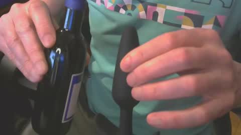 gay slave on cam online show from 12-06-24, 11:57