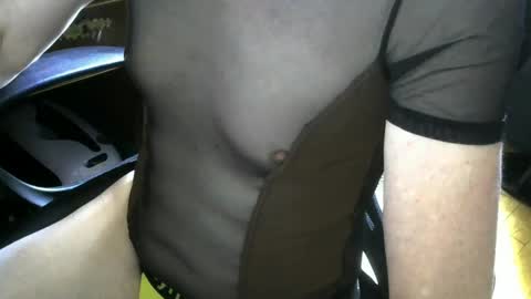 gay slave on cam online show from 12-17-24, 06:09