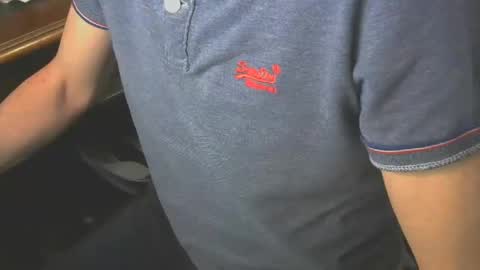 gay slave on cam online show from 12-29-24, 03:03